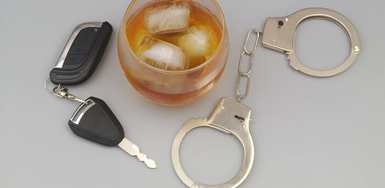 how charges of DUI can affect your future and how to defend yourself