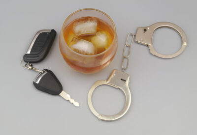 how charges of DUI can affect your future and how to defend yourself