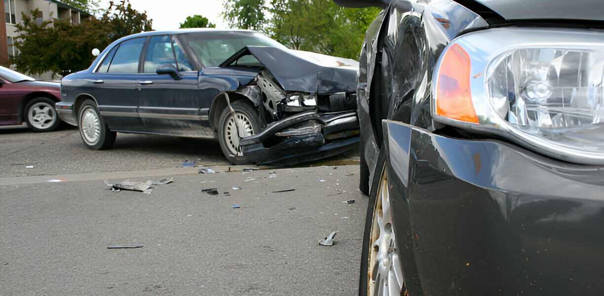 what to do and legal steps to take if you’re injured in a car accident