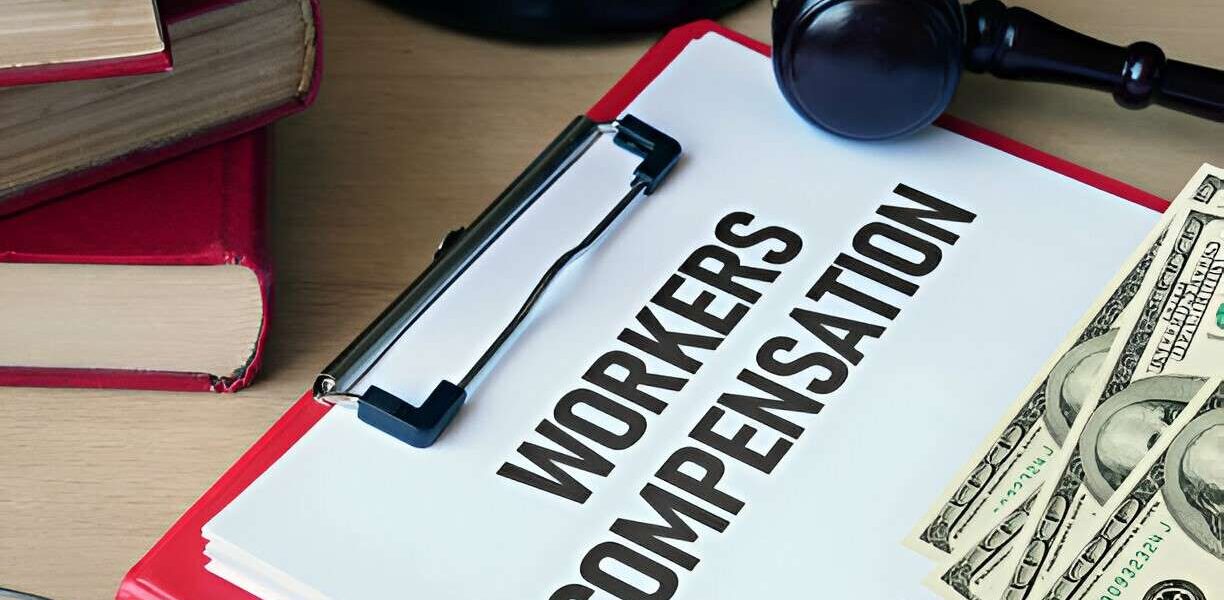 understanding workers' compensation and your rights after a workplace injury