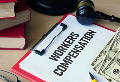 understanding workers' compensation and your rights after a workplace injury